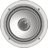 Fundamentals_listening task_mid term.mp3