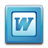 Fundamentals -Midtem_form 1.doc